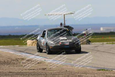 media/Mar-26-2023-CalClub SCCA (Sun) [[363f9aeb64]]/Group 5/Race/